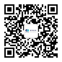 上海置华奎生物科技有限公司