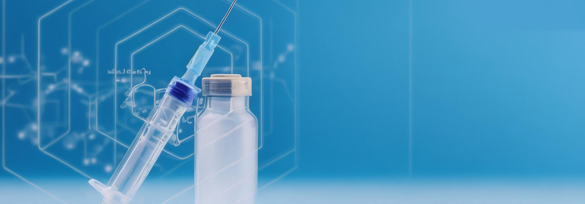 置华奎生物科技